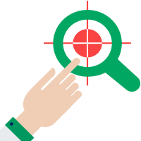 Posicionamiento web en Tomelloso