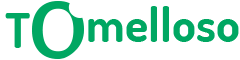 Posicionamiento web Tomelloso Tomelloso